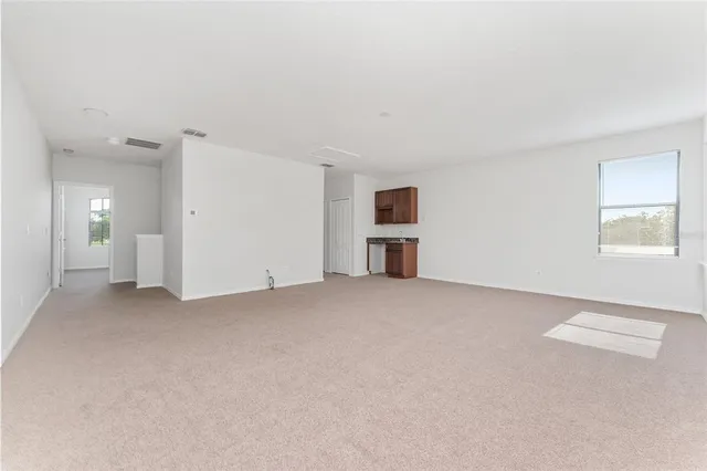 $859,900 | 21312 Marsh View Court, Clermont, FL 34715