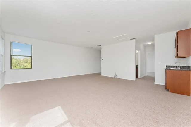 $859,900 | 21312 Marsh View Court, Clermont, FL 34715