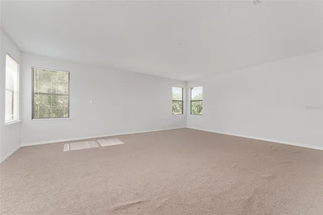 $859,900 | 21312 Marsh View Court, Clermont, FL 34715