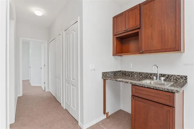 $859,900 | 21312 Marsh View Court, Clermont, FL 34715