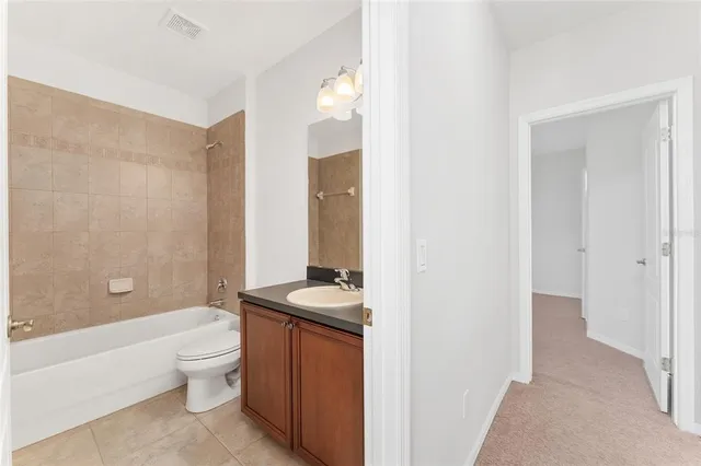 $859,900 | 21312 Marsh View Court, Clermont, FL 34715