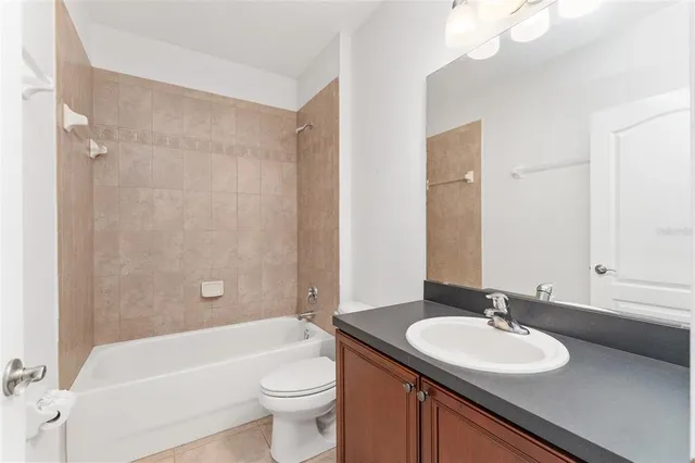 $859,900 | 21312 Marsh View Court, Clermont, FL 34715