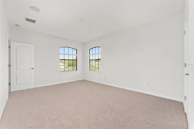 $859,900 | 21312 Marsh View Court, Clermont, FL 34715