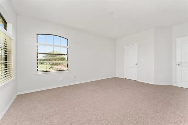 $859,900 | 21312 Marsh View Court, Clermont, FL 34715