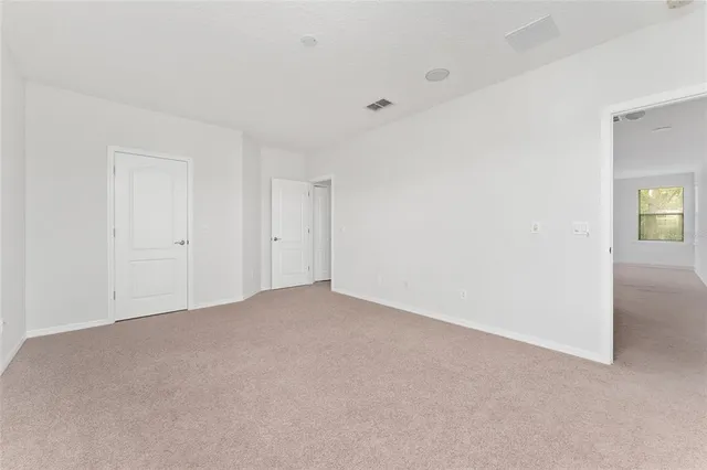 $859,900 | 21312 Marsh View Court, Clermont, FL 34715