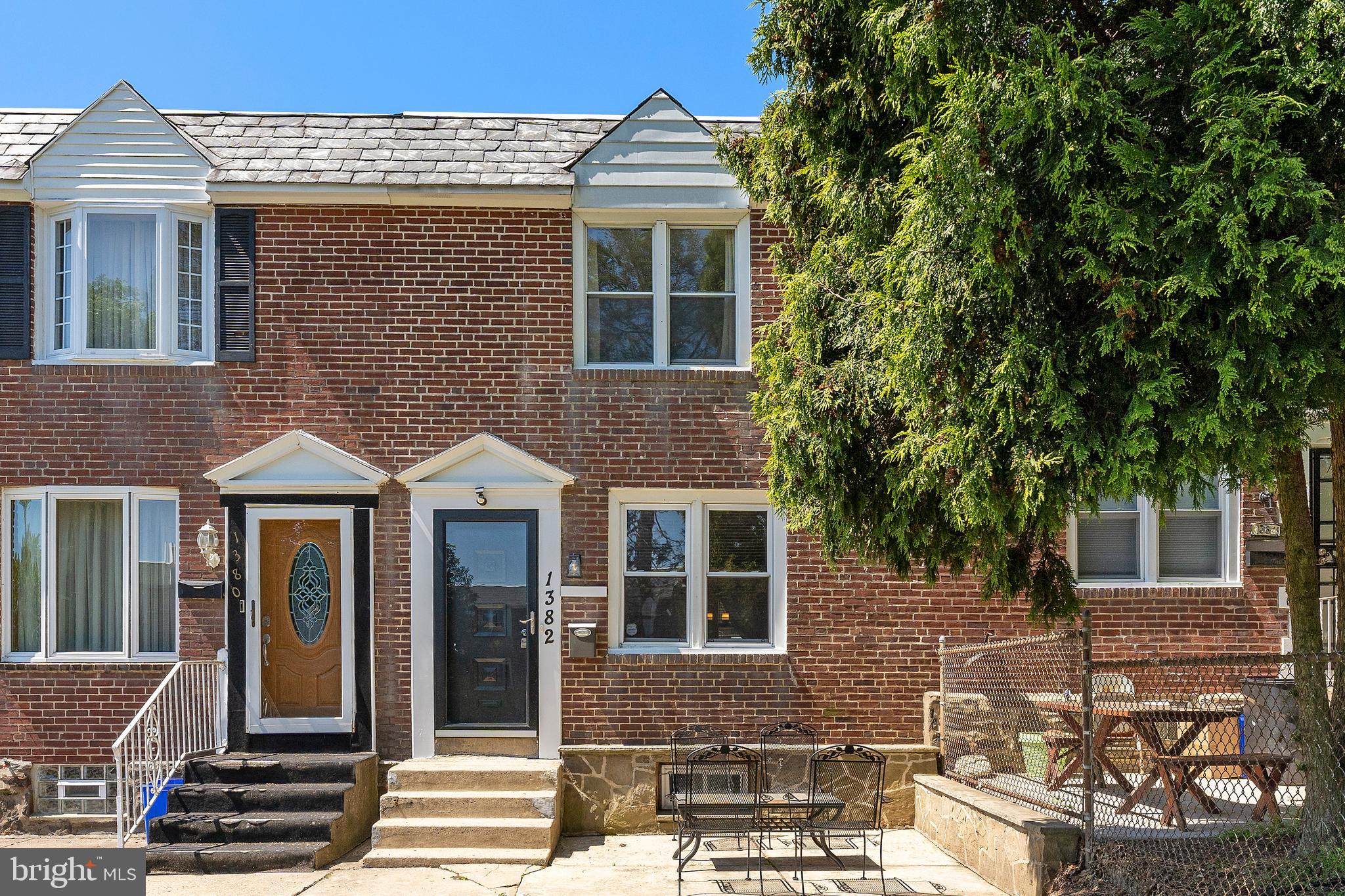 1382 Pennington Road Philadelphia, PA 19151 - Photo 1 of 16 Gallery Image 1
