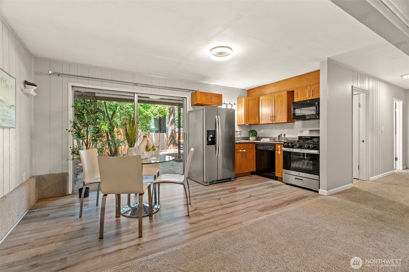 10614 Northeast 149th Street Bothell, WA 98011 - Photo 19 of 28 Gallery Image 19