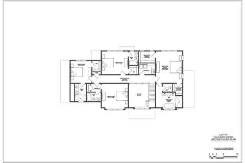 $4,595,000 | 314.1 North Magee Street, Southampton, NY 11968