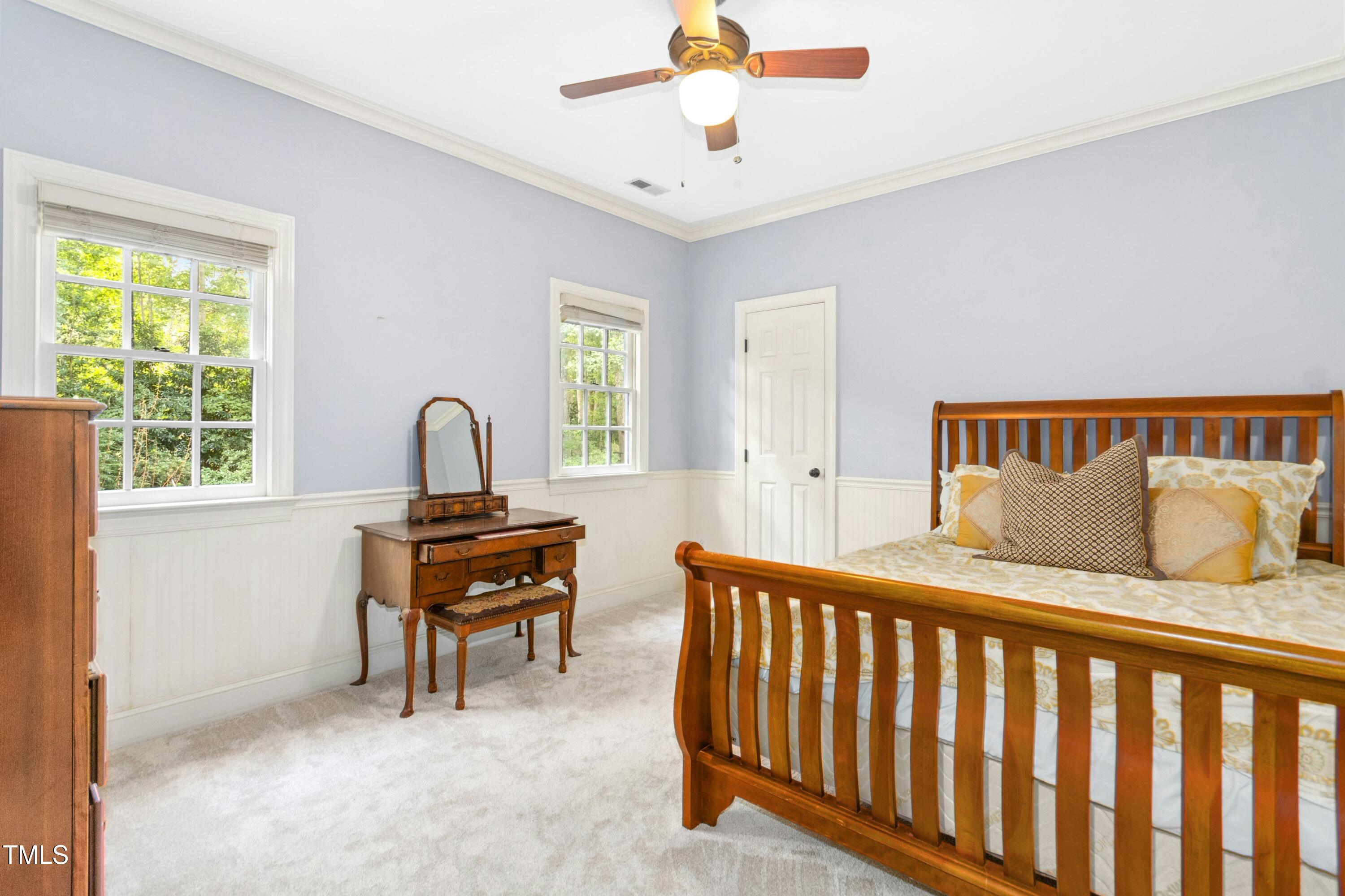 12317 Lockhart Lane Raleigh, NC 27614 - Photo 28 of 38 033-486168-IMG_9137