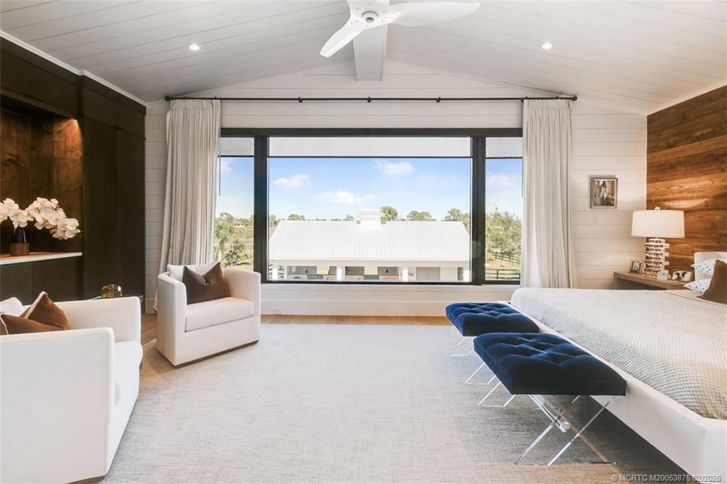 2541 Southwest Trailside Path Stuart, FL 34997 - Photo 11 of 100