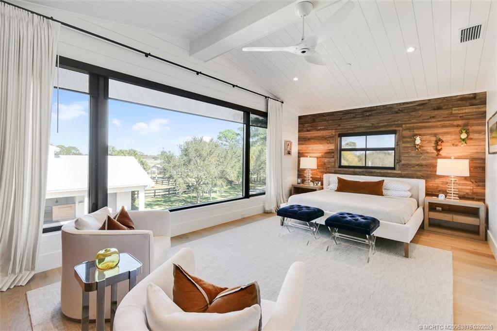 2541 Southwest Trailside Path Stuart, FL 34997 - Photo 12 of 100