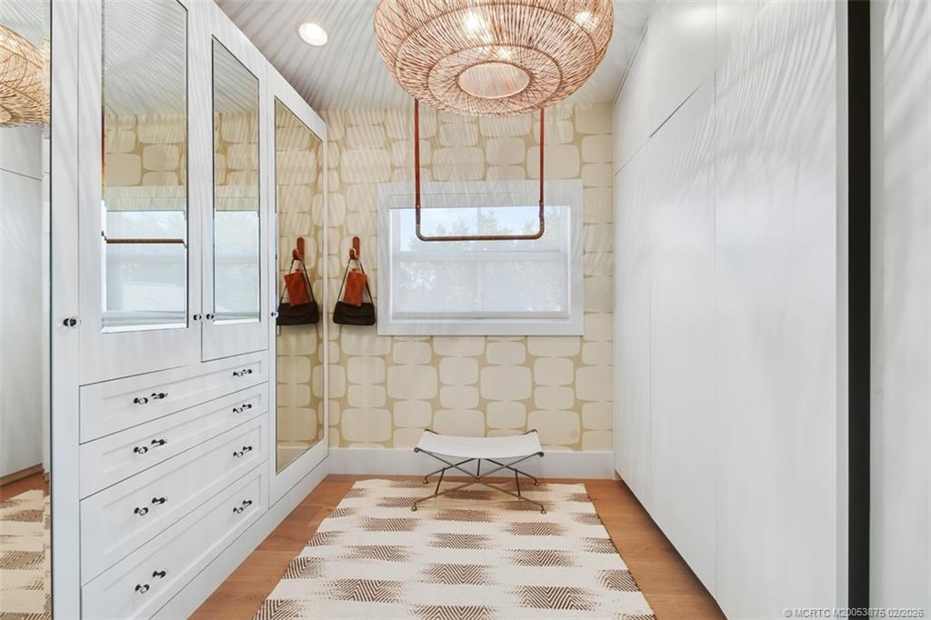 2541 Southwest Trailside Path Stuart, FL 34997 - Photo 15 of 100