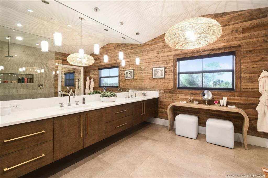 2541 Southwest Trailside Path Stuart, FL 34997 - Photo 16 of 100