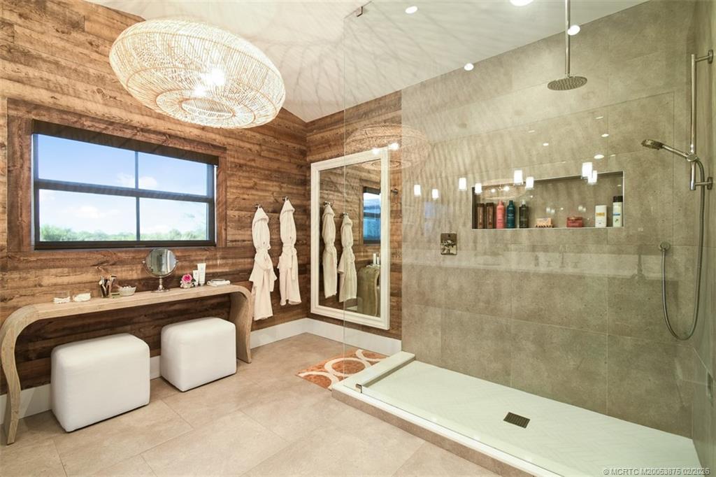 2541 Southwest Trailside Path Stuart, FL 34997 - Photo 17 of 100