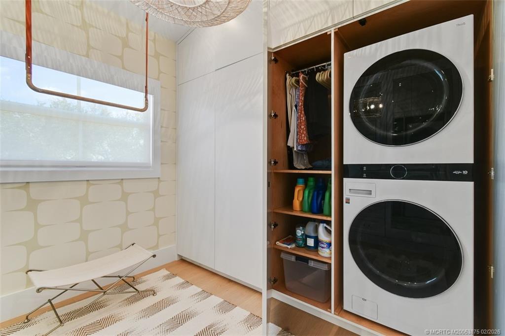 2541 Southwest Trailside Path Stuart, FL 34997 - Photo 18 of 100