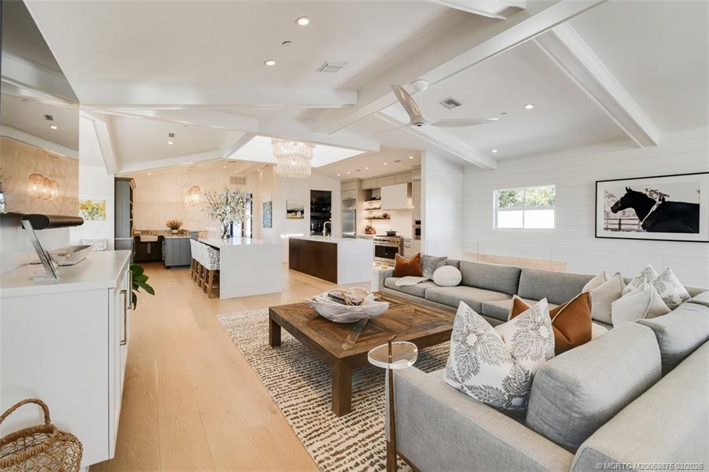 2541 Southwest Trailside Path Stuart, FL 34997 - Photo 21 of 100