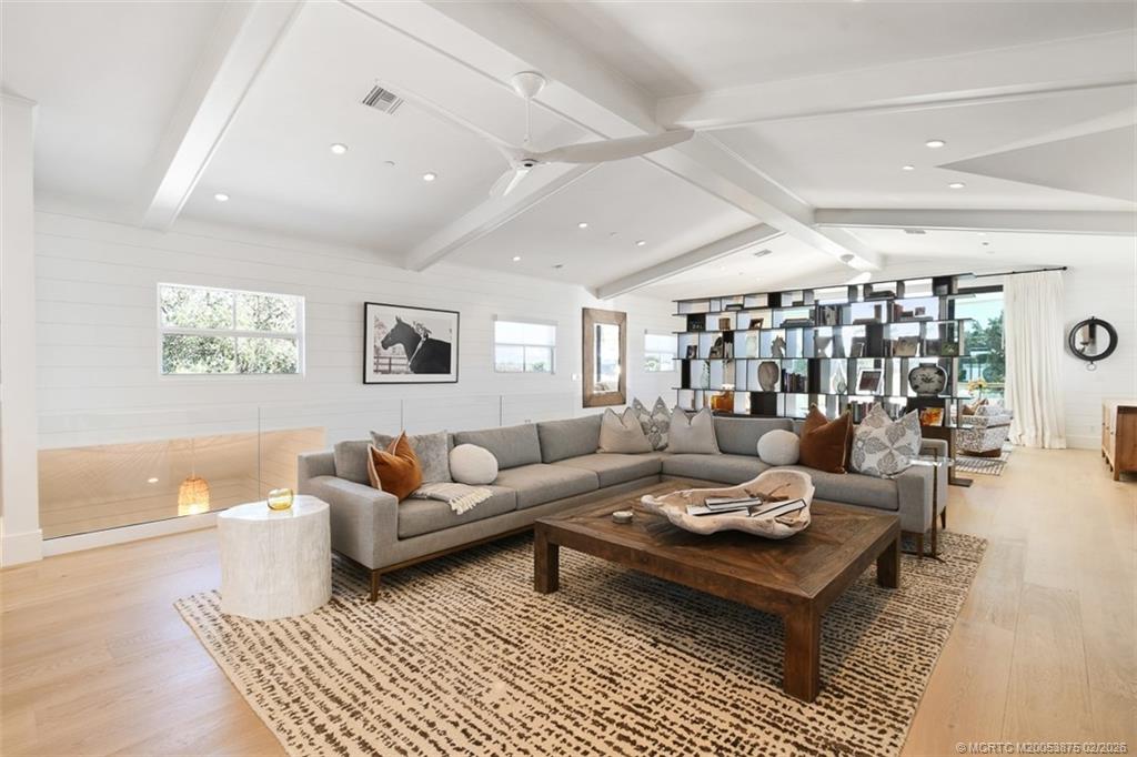 2541 Southwest Trailside Path Stuart, FL 34997 - Photo 23 of 100