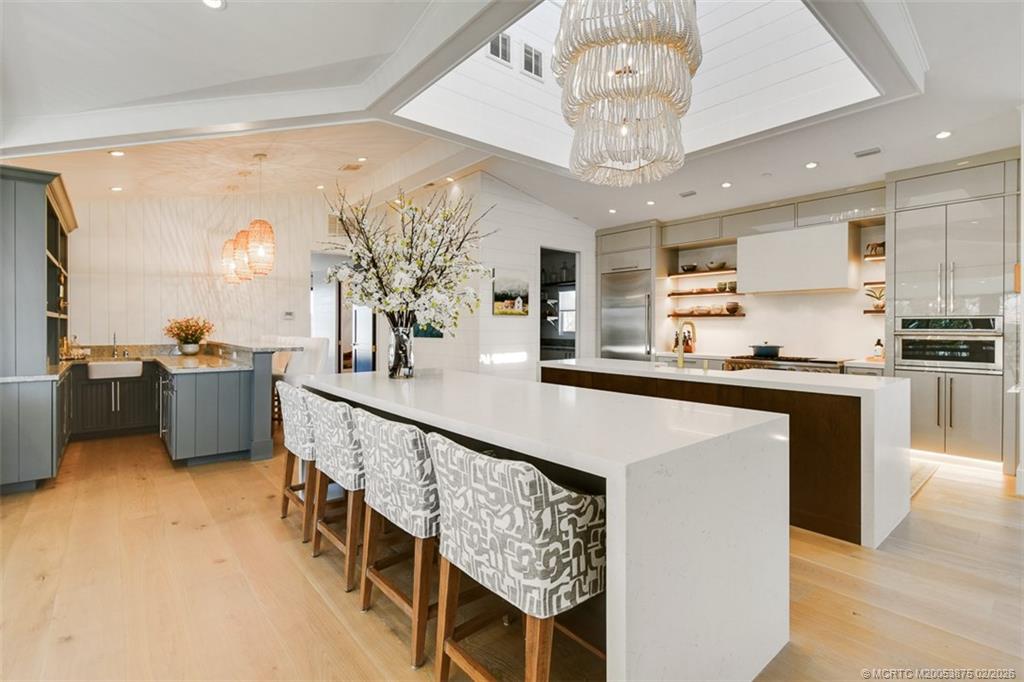 2541 Southwest Trailside Path Stuart, FL 34997 - Photo 24 of 100