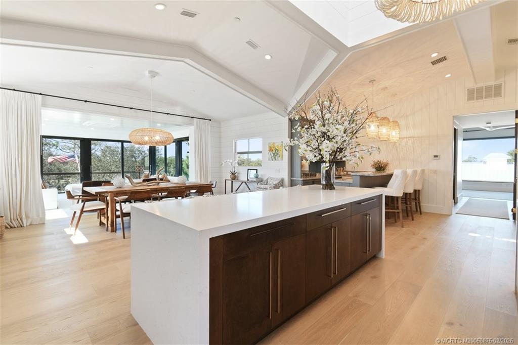 2541 Southwest Trailside Path Stuart, FL 34997 - Photo 25 of 100