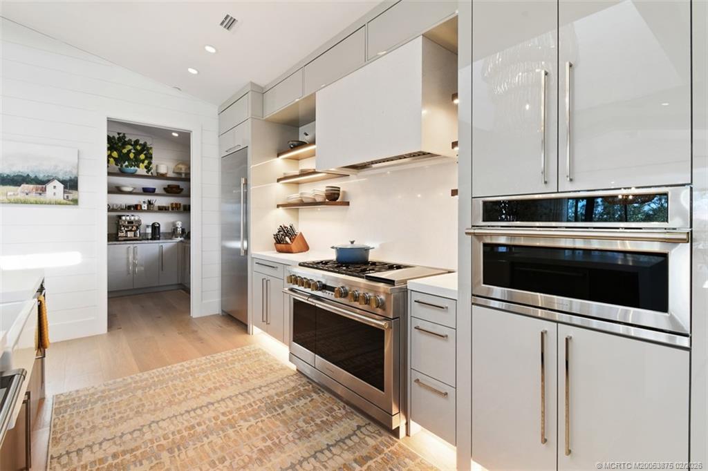 2541 Southwest Trailside Path Stuart, FL 34997 - Photo 26 of 100