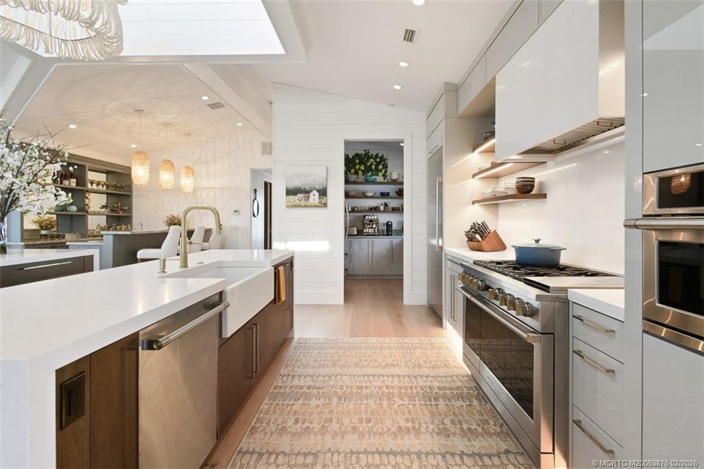 2541 Southwest Trailside Path Stuart, FL 34997 - Photo 27 of 100