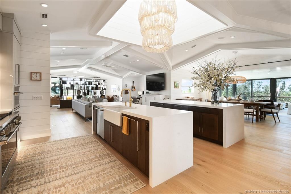 2541 Southwest Trailside Path Stuart, FL 34997 - Photo 28 of 100