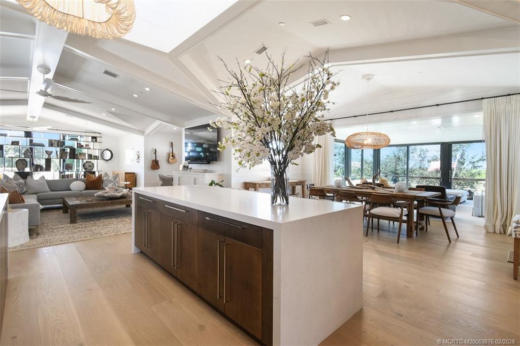 2541 Southwest Trailside Path Stuart, FL 34997 - Photo 29 of 100