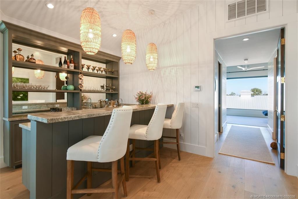 2541 Southwest Trailside Path Stuart, FL 34997 - Photo 30 of 100