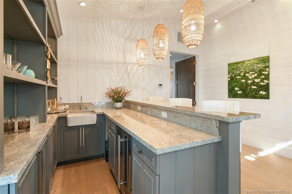 2541 Southwest Trailside Path Stuart, FL 34997 - Photo 31 of 100