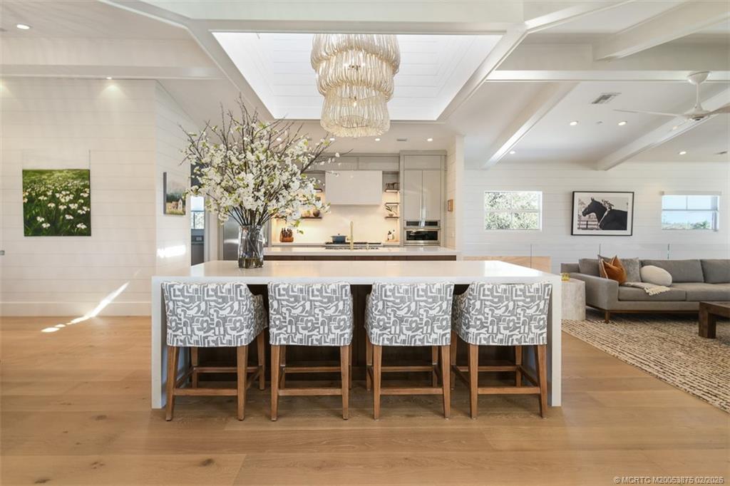 2541 Southwest Trailside Path Stuart, FL 34997 - Photo 32 of 100