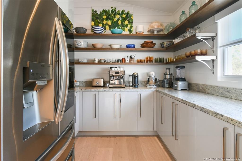 2541 Southwest Trailside Path Stuart, FL 34997 - Photo 33 of 100