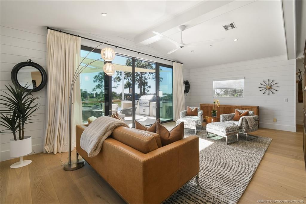 2541 Southwest Trailside Path Stuart, FL 34997 - Photo 35 of 100