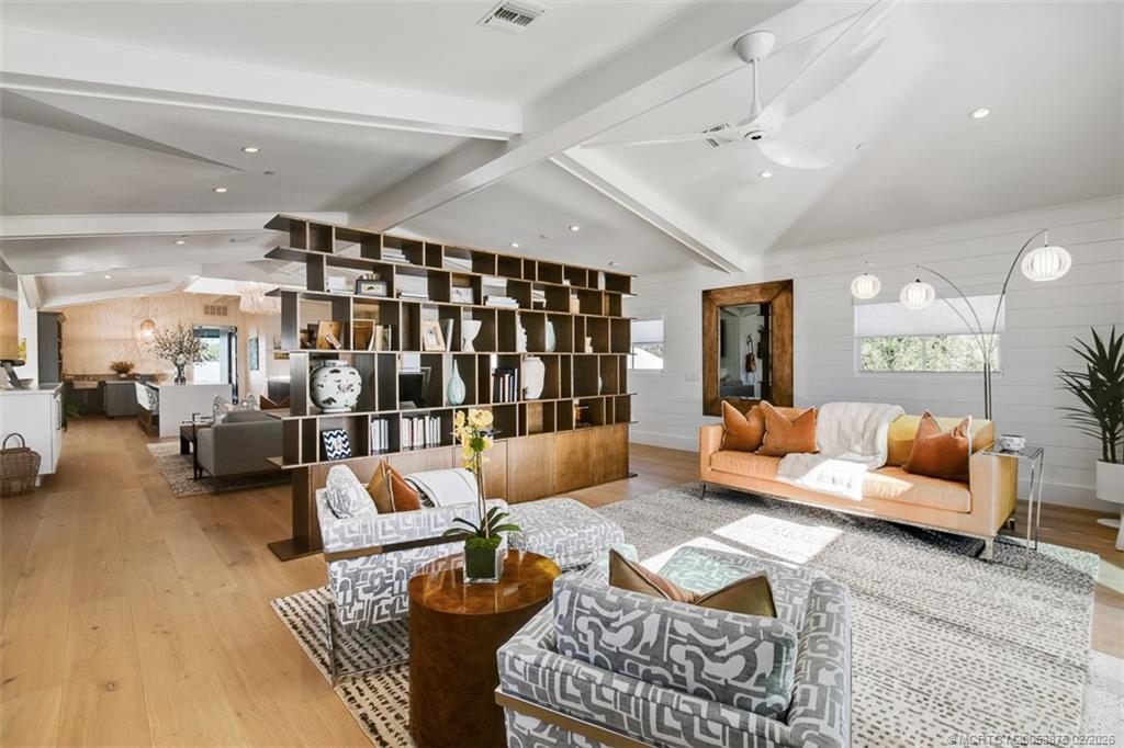 2541 Southwest Trailside Path Stuart, FL 34997 - Photo 36 of 100