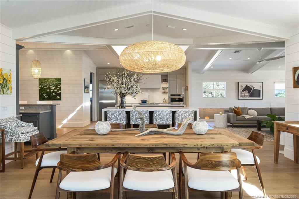 2541 Southwest Trailside Path Stuart, FL 34997 - Photo 45 of 100