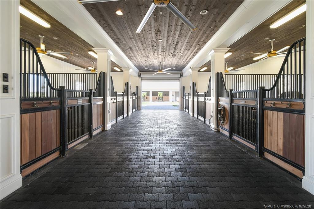 2541 Southwest Trailside Path Stuart, FL 34997 - Photo 49 of 100