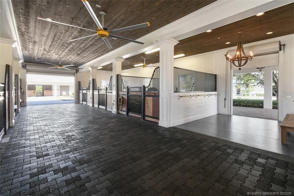 2541 Southwest Trailside Path Stuart, FL 34997 - Photo 50 of 100