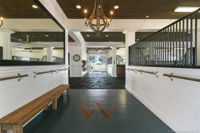 $6,900,000 | 2541 Southwest Trailside Path, Stuart, FL 34997