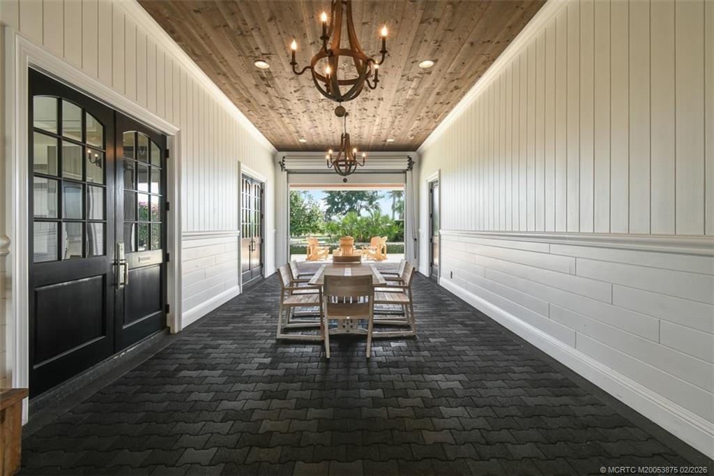 2541 Southwest Trailside Path Stuart, FL 34997 - Photo 56 of 100