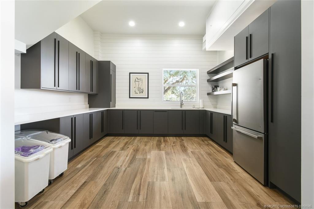 2541 Southwest Trailside Path Stuart, FL 34997 - Photo 57 of 100