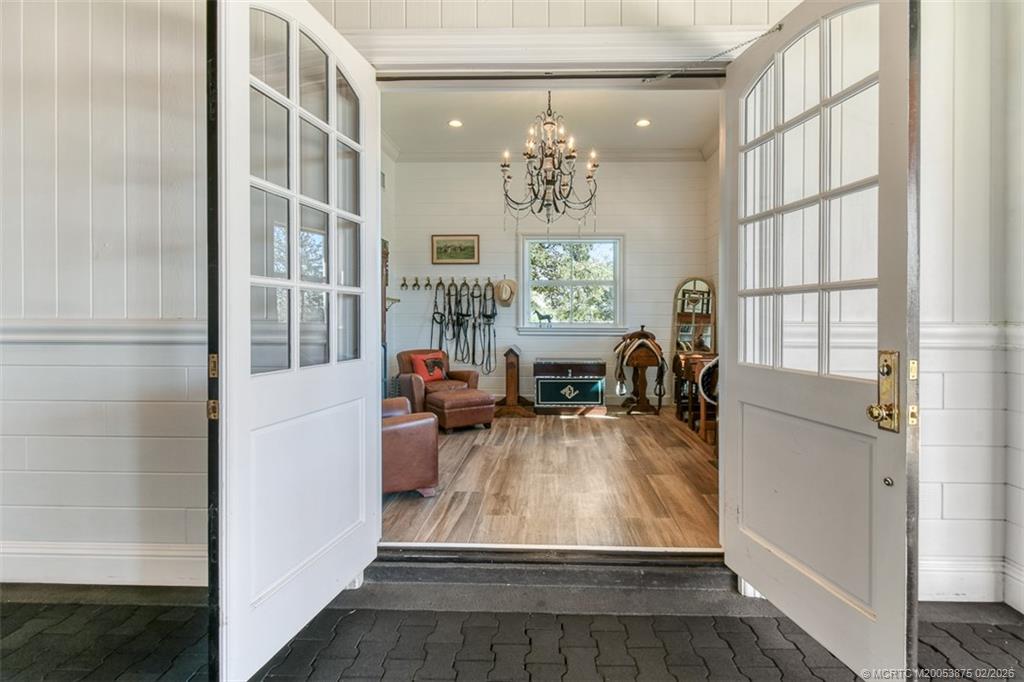 2541 Southwest Trailside Path Stuart, FL 34997 - Photo 58 of 100