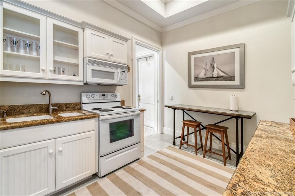 2541 Southwest Trailside Path Stuart, FL 34997 - Photo 60 of 100