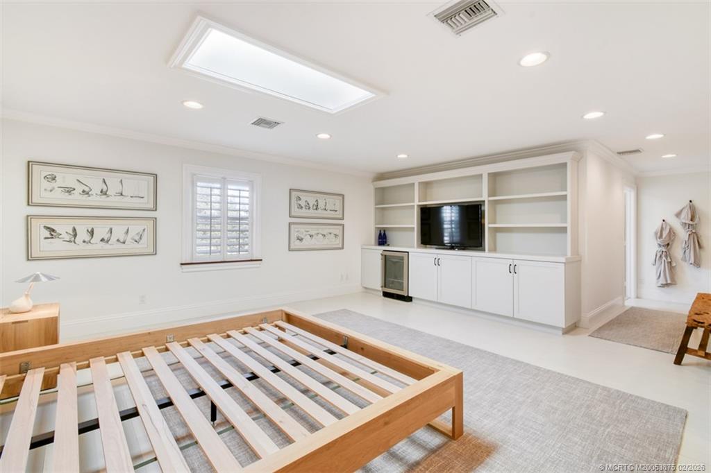 2541 Southwest Trailside Path Stuart, FL 34997 - Photo 68 of 100