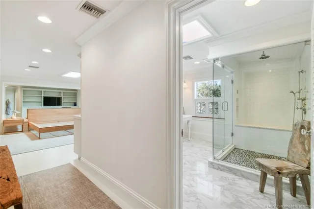 $6,900,000 | 2541 Southwest Trailside Path, Stuart, FL 34997