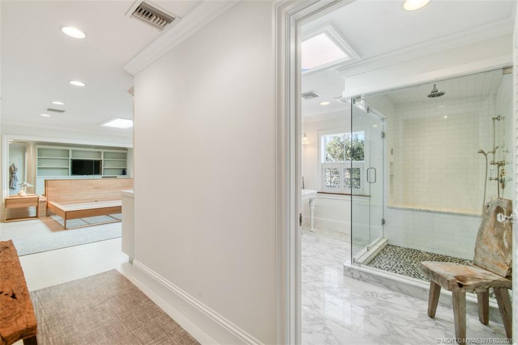 2541 Southwest Trailside Path Stuart, FL 34997 - Photo 69 of 100