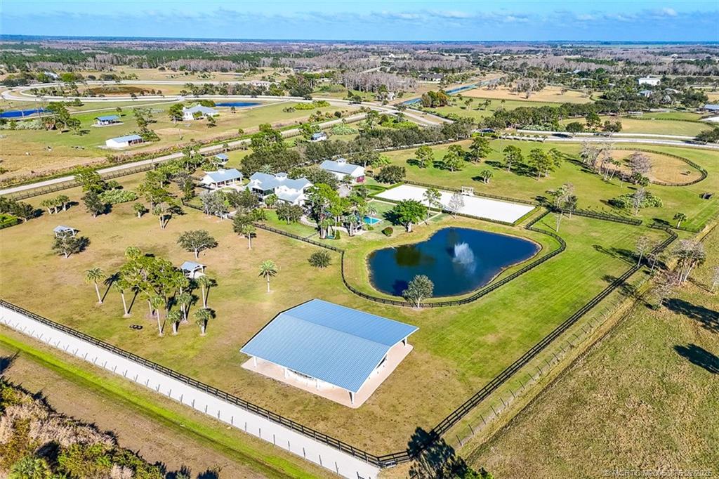 2541 Southwest Trailside Path Stuart, FL 34997 - Photo 7 of 100