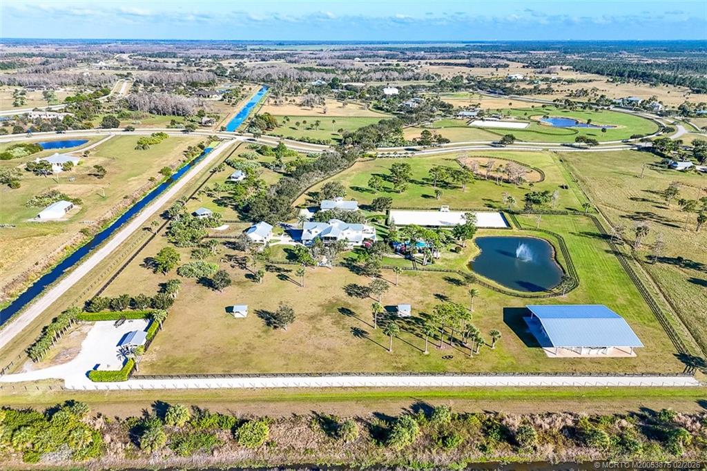 2541 Southwest Trailside Path Stuart, FL 34997 - Photo 8 of 100