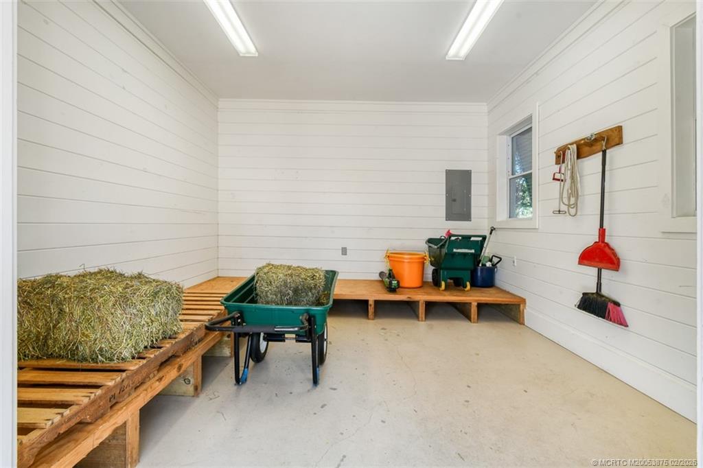 2541 Southwest Trailside Path Stuart, FL 34997 - Photo 87 of 100