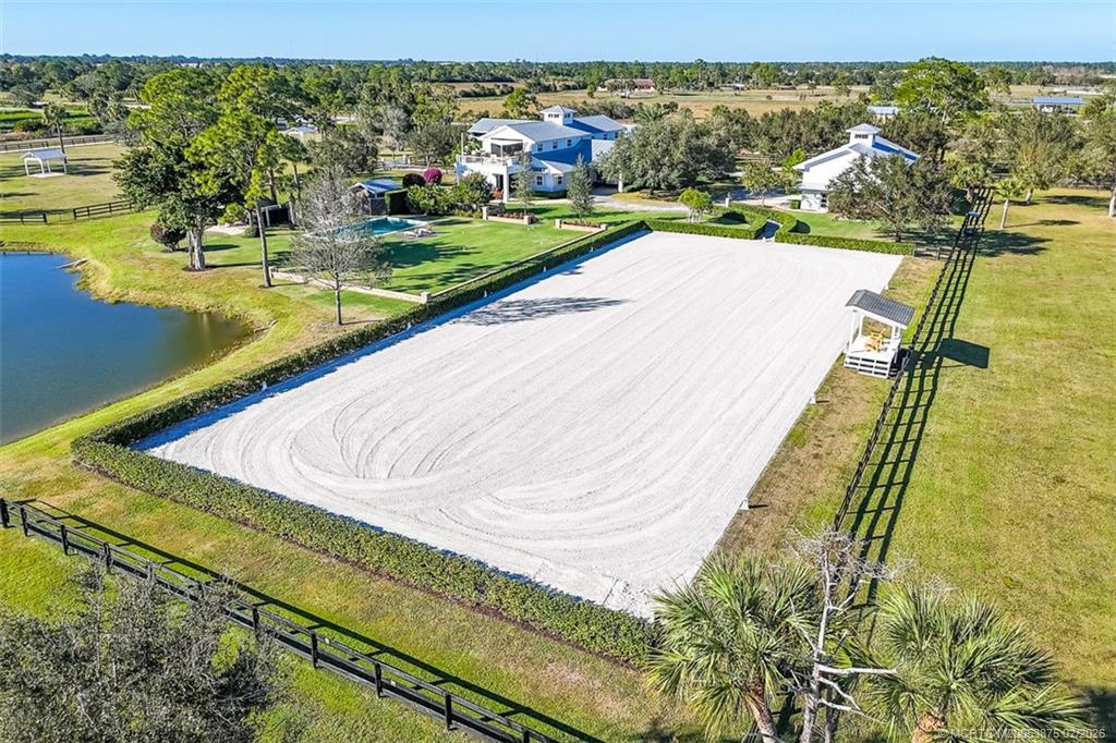 2541 Southwest Trailside Path Stuart, FL 34997 - Photo 88 of 100