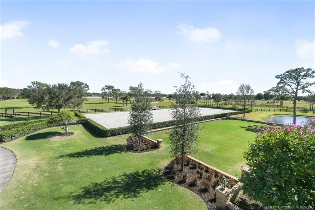 2541 Southwest Trailside Path Stuart, FL 34997 - Photo 89 of 100