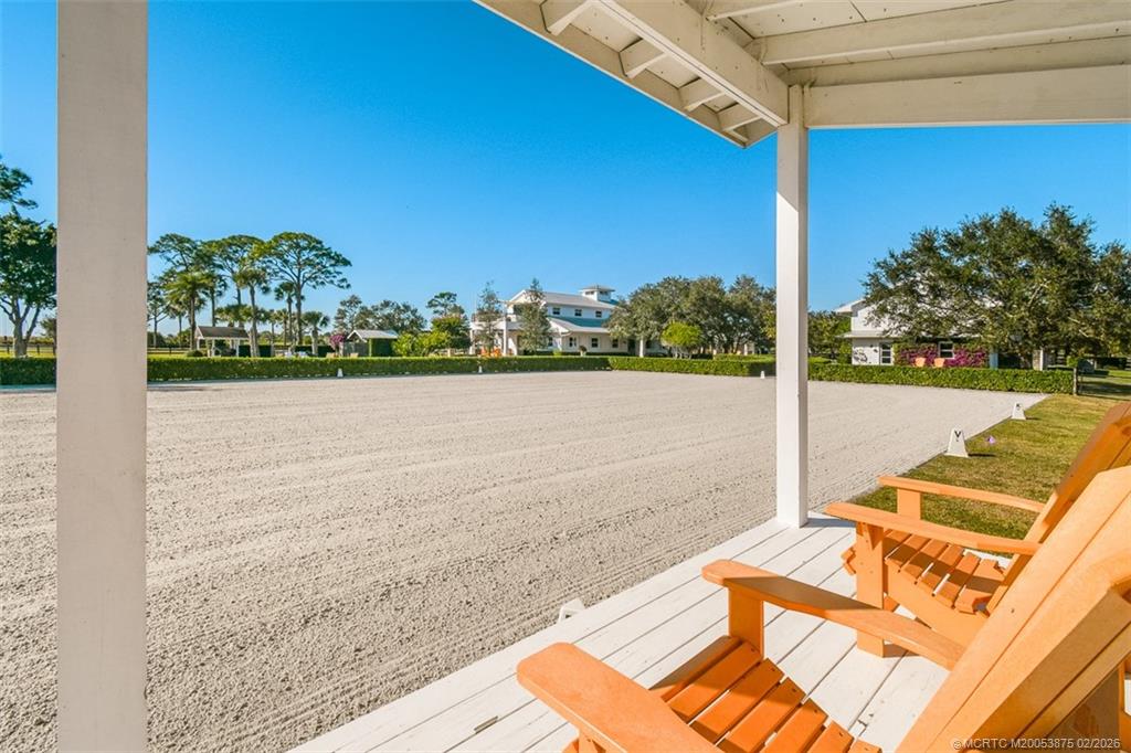 2541 Southwest Trailside Path Stuart, FL 34997 - Photo 90 of 100